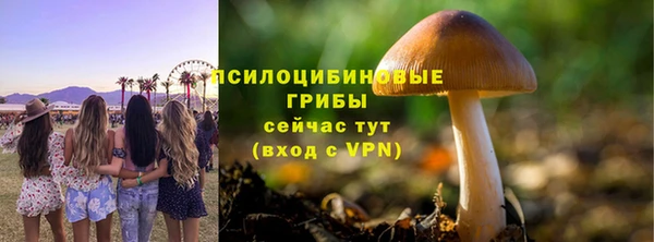 mix Баксан